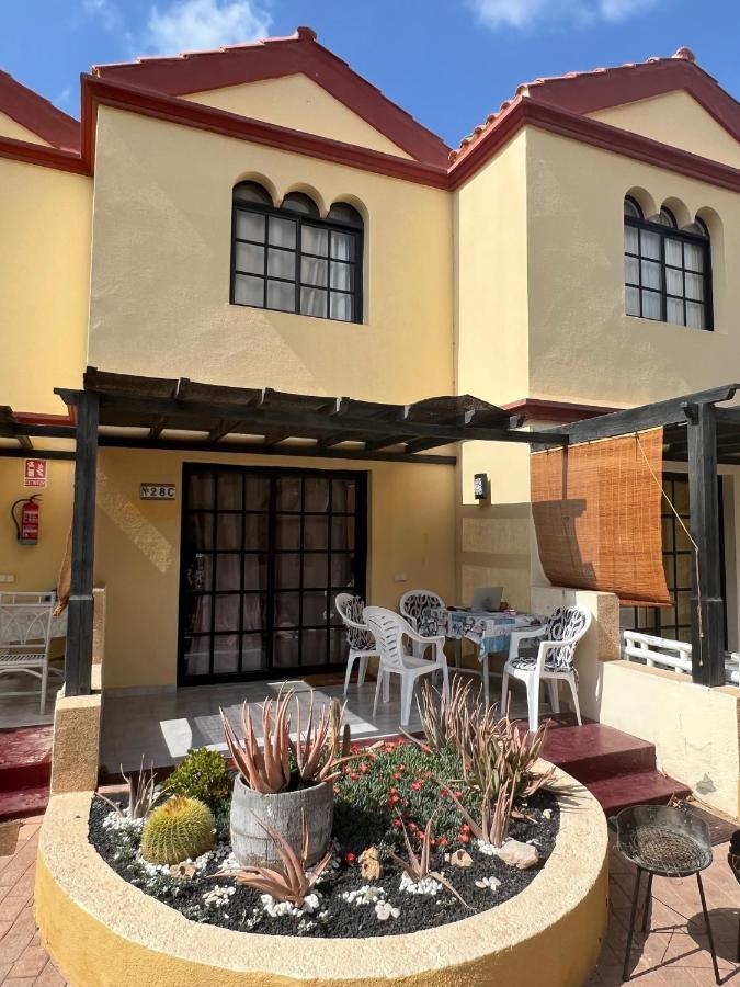 Casa Ucraniana Wi-Fi Fibra Apartment Коста Калма Екстериор снимка