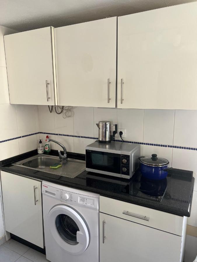Casa Ucraniana Wi-Fi Fibra Apartment Коста Калма Екстериор снимка