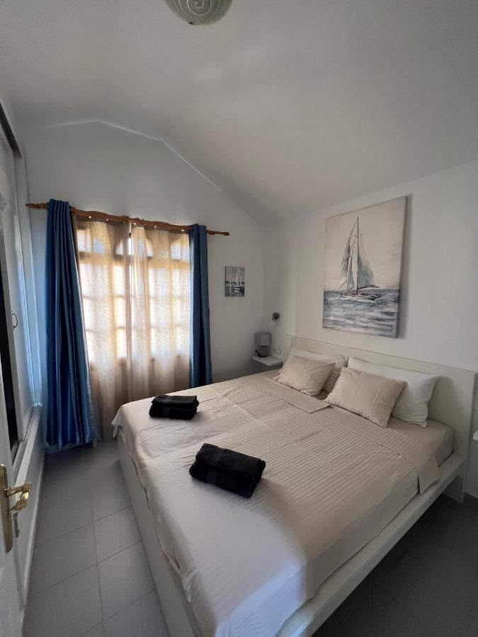 Casa Ucraniana Wi-Fi Fibra Apartment Коста Калма Екстериор снимка