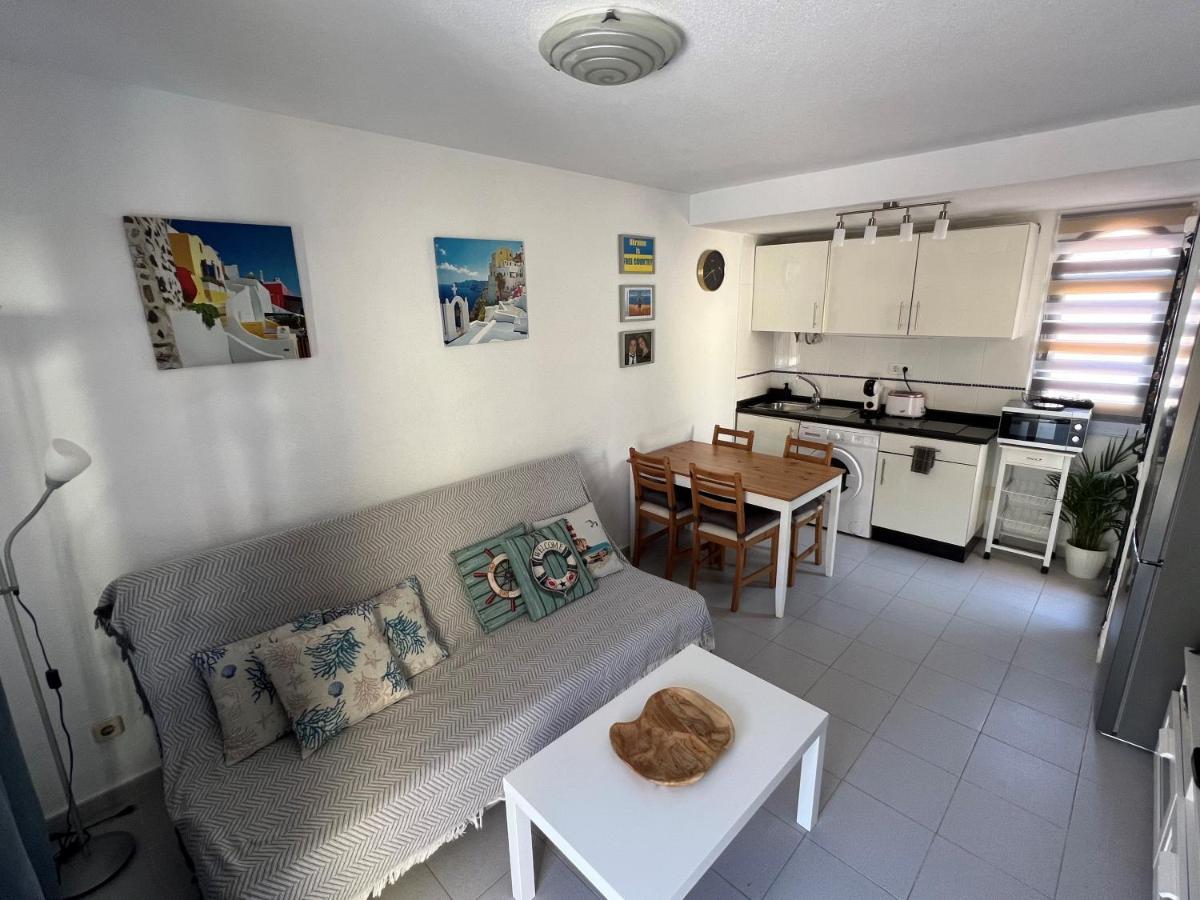 Casa Ucraniana Wi-Fi Fibra Apartment Коста Калма Екстериор снимка