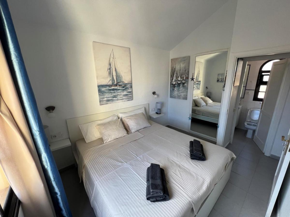 Casa Ucraniana Wi-Fi Fibra Apartment Коста Калма Екстериор снимка